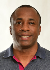 BP. WILSON