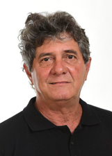 JOAOZINHO LUCARELI