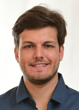 MATHEUS GRESSI