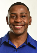 JONATHAN SANTIAGO