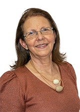 LÚCIA DO ANGLO