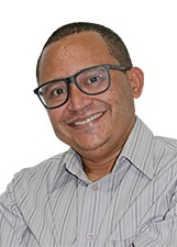 MARCILIO (CILINHO BARATA)