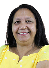 IRMÃ MARIA