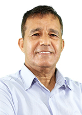 SARGENTO ASDRUBAL MARCELINO