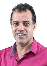 ADELSON ELIAS