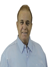 VICENTE MOTA