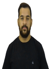 NALDO NETO