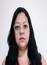 KARINE DA SILVA