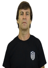 AMILTON BURATO