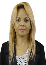 LEA VENTURA