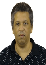 WENDELL ROMÃO