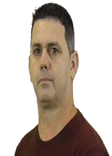 MARCELO DA QUITANDA