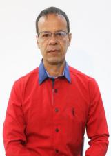 CLAUDIO ALMEIDA