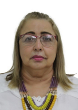 APARECIDA LOUREDO