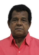 JOSE LEAO