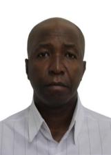 EDSON IRMÃO