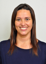 PATRICIA SANTOS