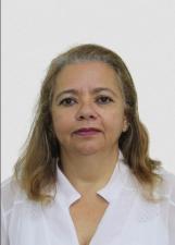 DRA NEREIDA