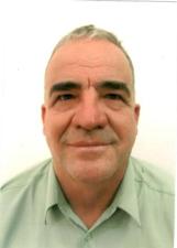 ELCIO