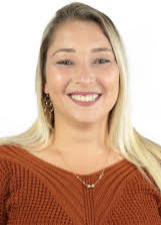 BARBARA OLIVEIRA