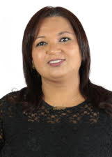ANDREIA DO JOÃO PAULO