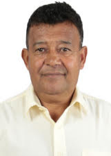 GETÚLIO AZEVEDO
