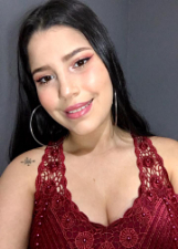 BEATRIZ DE PAULA