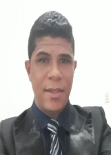 MACIEL DA SILVA