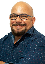ALEXANDRE SANTANA