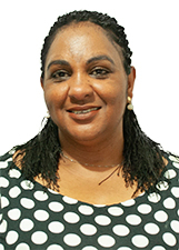 ANGELITA TEIXEIRA