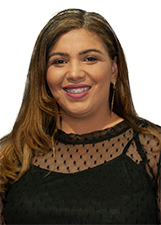 ROSANGELA ALMEIDA