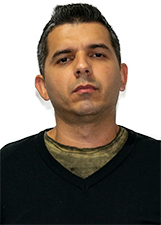 CLAUDIANO VIANA