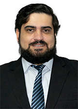 ALEXANDRE NETO DE MILUCA