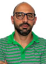 BRUNO BENJAMIM