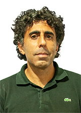 RODRIGO CHEQUER