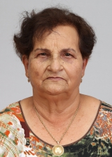 APARECIDA RODOVALHO