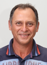AMARILDO ANTONIO GOBO