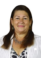 ANA PAULA FERREIRA
