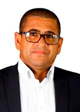 VALMI ALVES