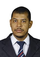 LUCIANO DA HABITAÇÃO