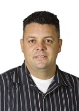 LEO COLINHA