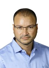 DÁRIO