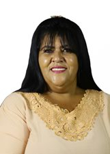MARIA LUCIA 