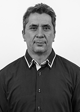 AFRANIO TAPECEIRO