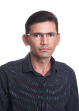 VOVÔ DO COMERCIAL BARBOSA