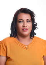 EVENIA PINHEIRO