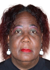 BETE DE DONA GENI