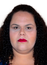 CAMILA DE TONINHO MARCIANO
