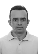 EVERALDO PEREIRA