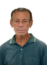 LUIZ CARLOS